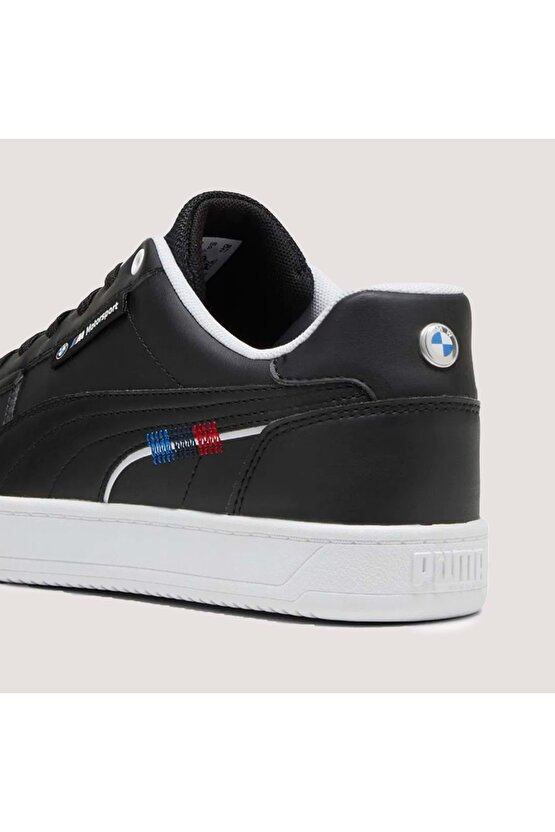 Erkek Sneaker Ayakkabı BMW MMS Caven 2.0 30849301