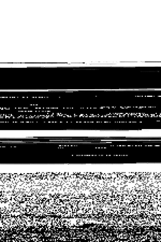 Quencher Boot and Straw Cover Set 1,18 LT