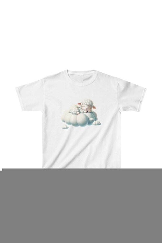 W10257-215 W10257 Bımbı Eurı Çocuk Yağmur Çizmesi Botu