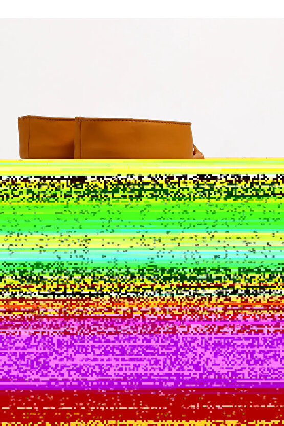 Unisex Çocuk Baskılı T-Shirt - Beyaz