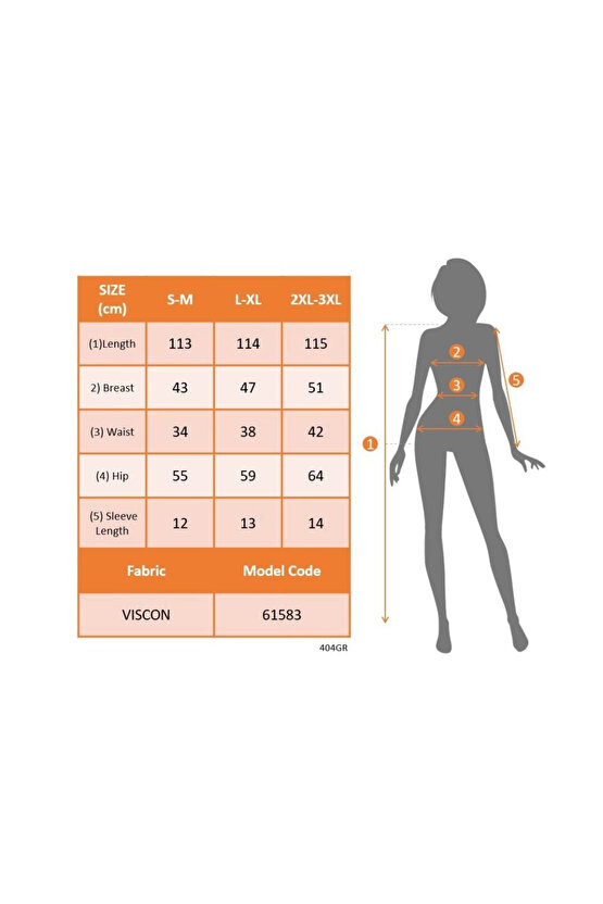 Port Işıklı Erkek Bebek Siyah Spor Ayakkabı
