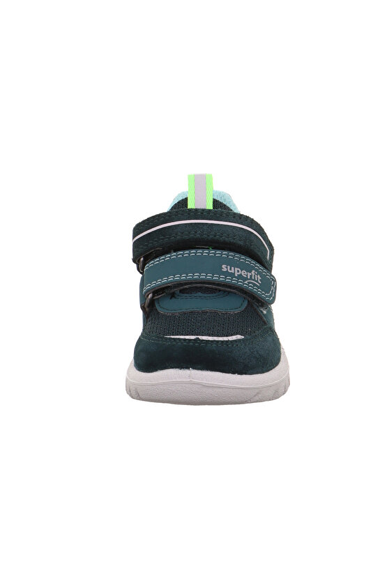 Sport7 Mini Anatomik Taban Erkek Çocuk Sneaker