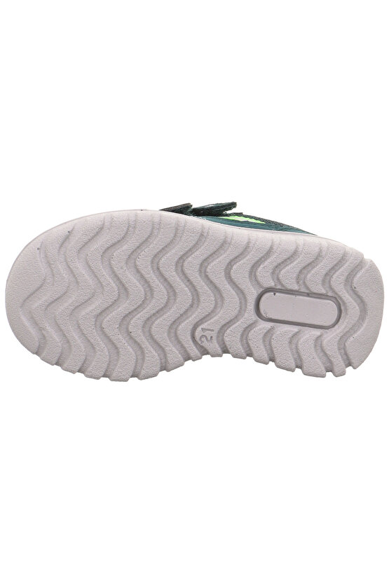 Sport7 Mini Anatomik Taban Erkek Çocuk Sneaker