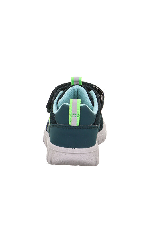 Sport7 Mini Anatomik Taban Erkek Çocuk Sneaker