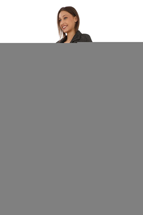 ÇOCUK IŞIKLI CIRTLI GÜNLÜK AYAKKABI BUCK3046 BERRY