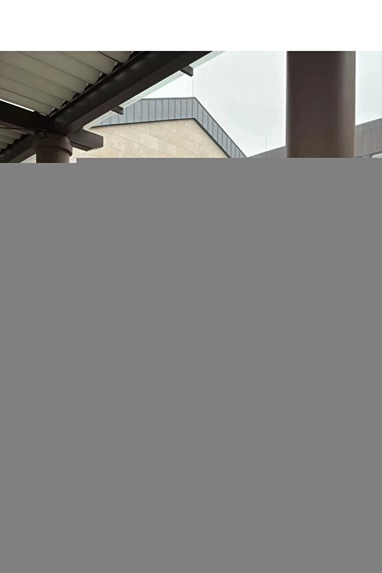 ÇOCUK IŞIKLI CIRTLI GÜNLÜK AYAKKABI BUCK3043 REX