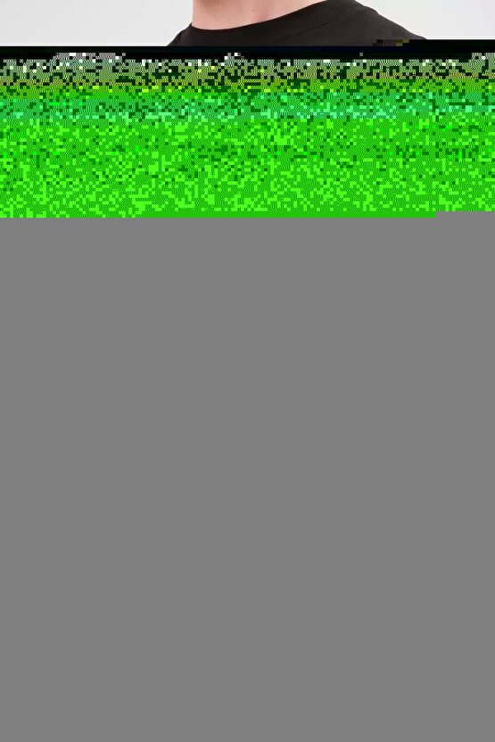 ÇOCUK IŞIKLI CIRTLI GÜNLÜK AYAKKABI BUCK3046 BERRY