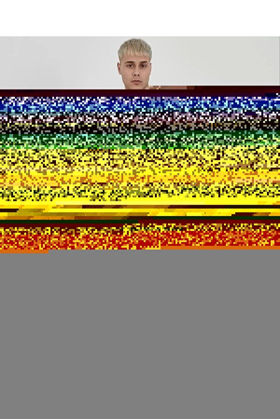 ÇOCUK IŞIKLI CIRTLI GÜNLÜK AYAKKABI BUCK3046 BERRY