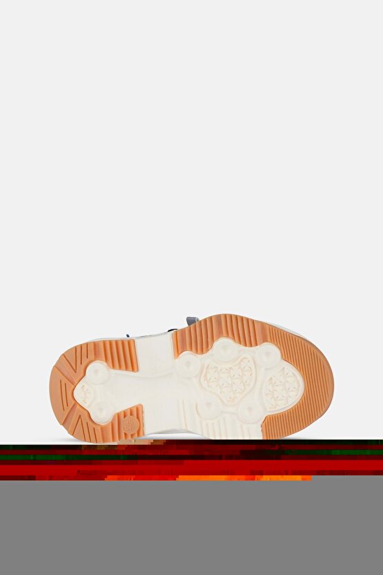 GETTO ERKEK ÇOCUK BOT