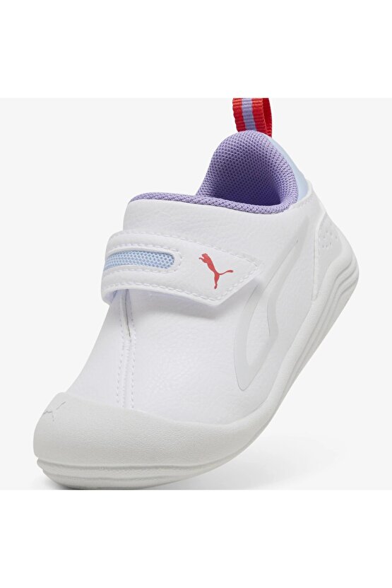 Kitten SL V Bebek Sneaker