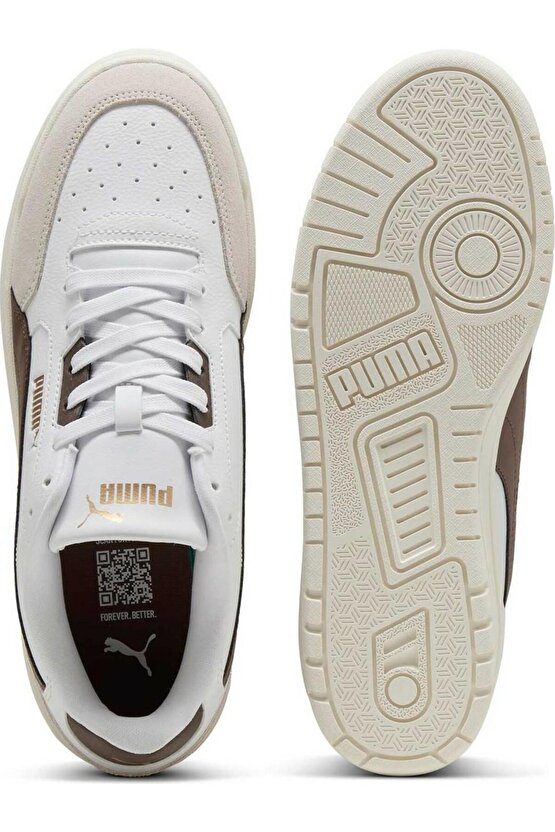 Shuffle Downtown Og Erkek Ayakkabı 40384004