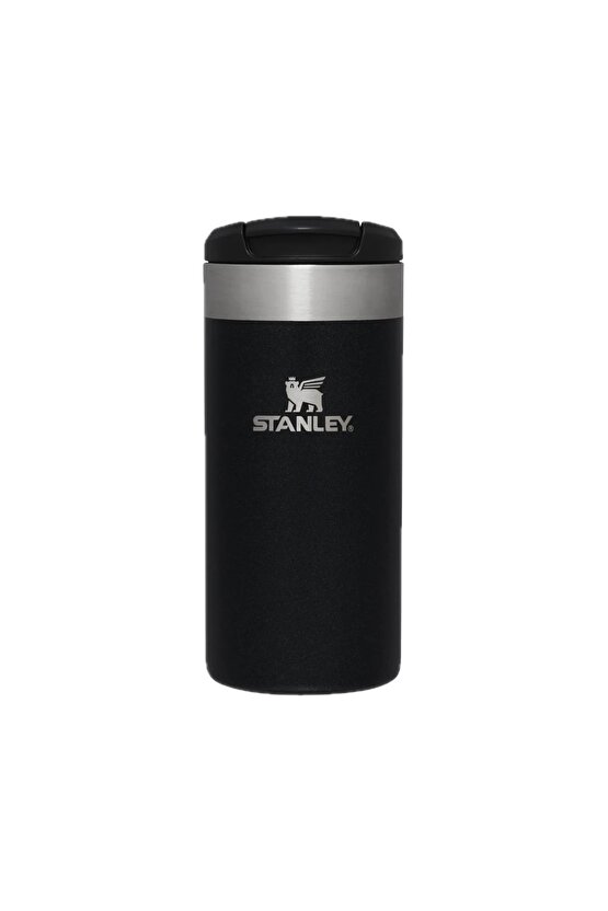 0.35L The Aerolight Termos