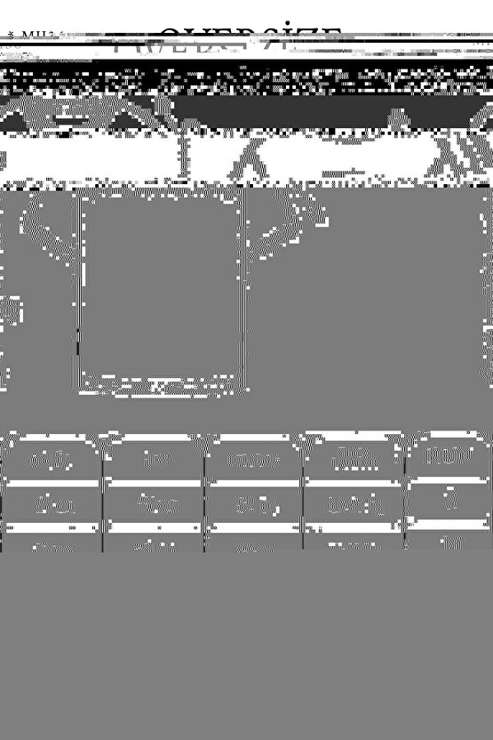 Smash 3.0 Badges V Inf 397287 Ortopedik Bebek Çocuk Spor Ayakkabı BEYAZ