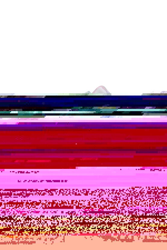 Rebound V6 Lo Space Belle Ac+Ps Çocuk Spor Ayakkabı BEYAZ YEŞİL