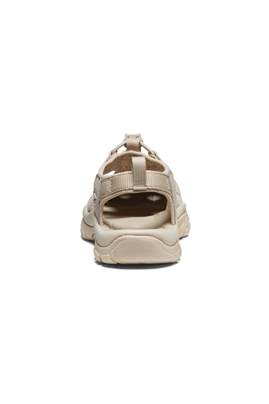 Newport H2 Erkek Sandalet Monochromesafarı