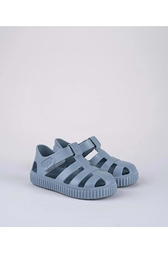 S10292-225 Nıco Mc Bebek Çocuk Sandalet