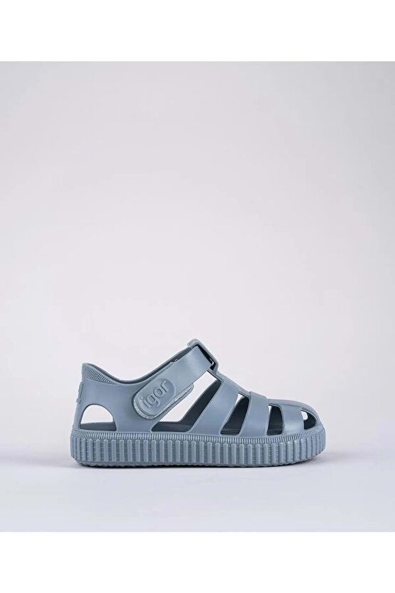 S10292-225 Nıco Mc Bebek Çocuk Sandalet