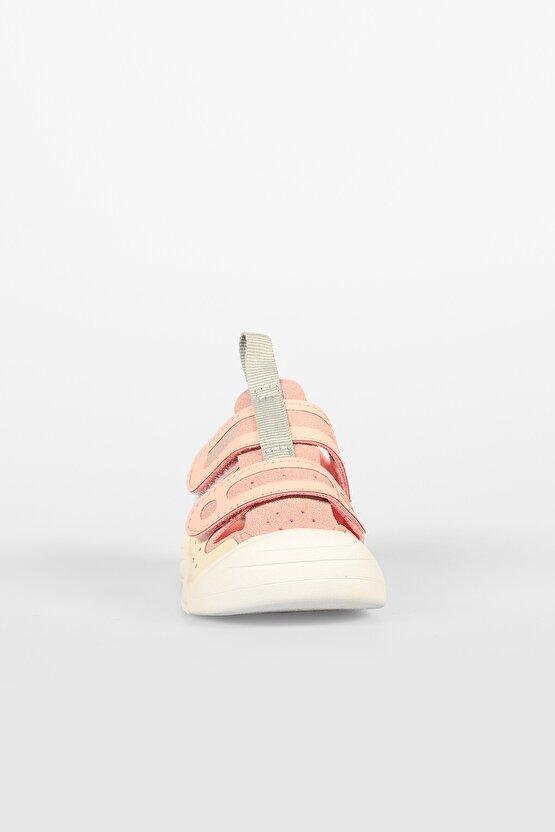 Riga Bebek Sandaleti