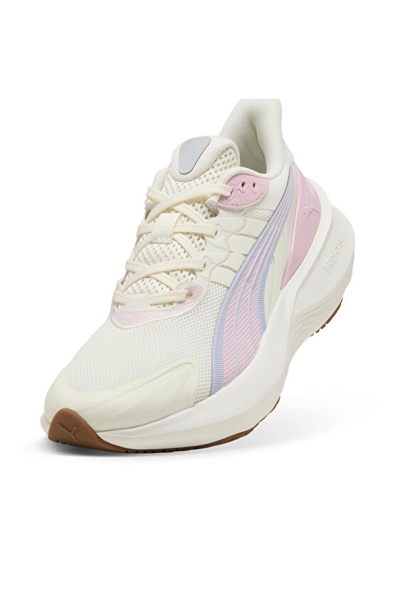 Puma Pulse Pro Kadın Spor Ayakkabı