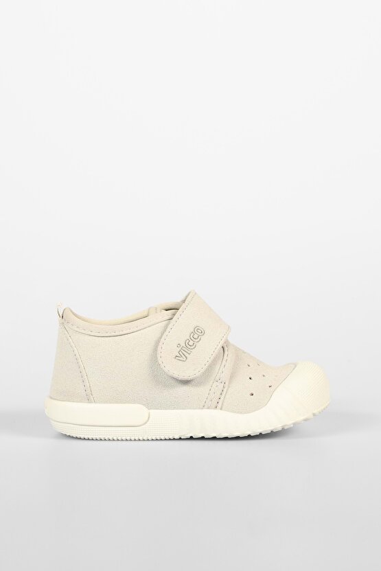 ANKA II UNİSEX BEBEK İLK ADIM GÜNLÜK AYAKKABI