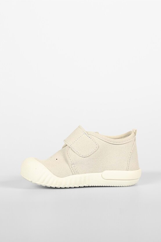 ANKA II UNİSEX BEBEK İLK ADIM GÜNLÜK AYAKKABI