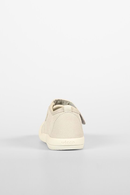 ANKA II UNİSEX BEBEK İLK ADIM GÜNLÜK AYAKKABI