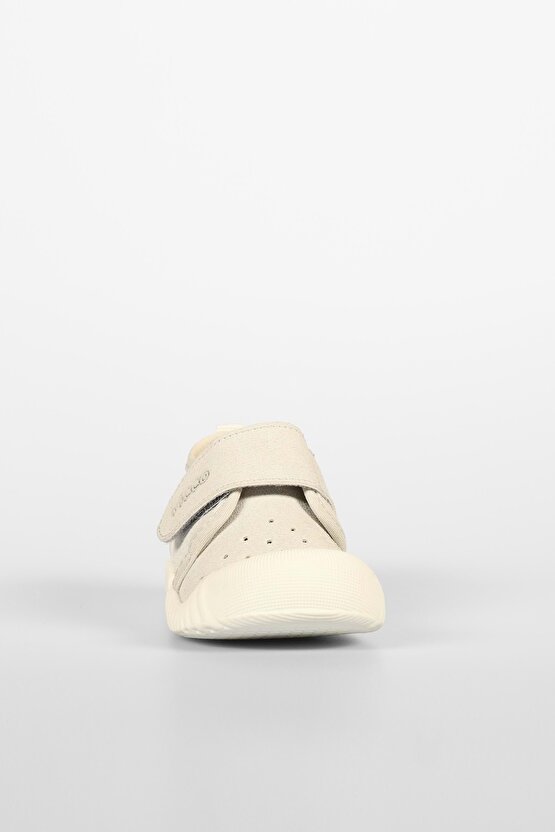 ANKA II UNİSEX BEBEK İLK ADIM GÜNLÜK AYAKKABI