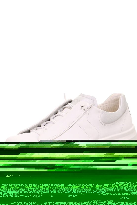 Unisex Uzun Kol Bisiklet Yaka Yıkamalı SweatShirt - Siyah