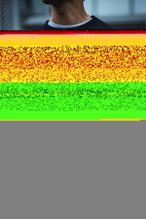 Kicks Anatomik Taban Kız Çocuk Spor Ayakkabı