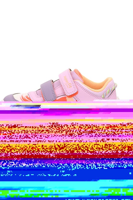 Üç İplik Penye Kapşonlu Baskılı SweatShirt - Beyaz