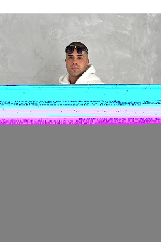 Wm Ward Kadın Bej Sneaker Ayakkabı Vn0a5embj921