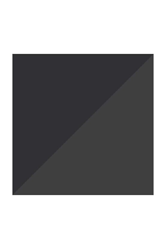 586688 ESS Big Logo Hoodie Erkek Kapüşonlu Sweatshirt FÜME