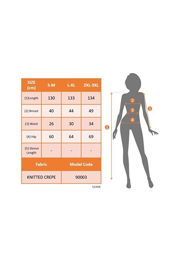 Kadın Kolsuz Halter Yaka Beli Lastikliotantik Desenli Mikro Kumaş Elbise