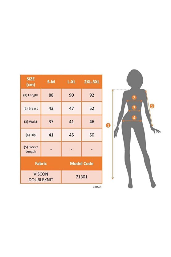 Kadın Askılı Yuvarlak Yakalı Kısa Viskon Iki Iplik Elbise