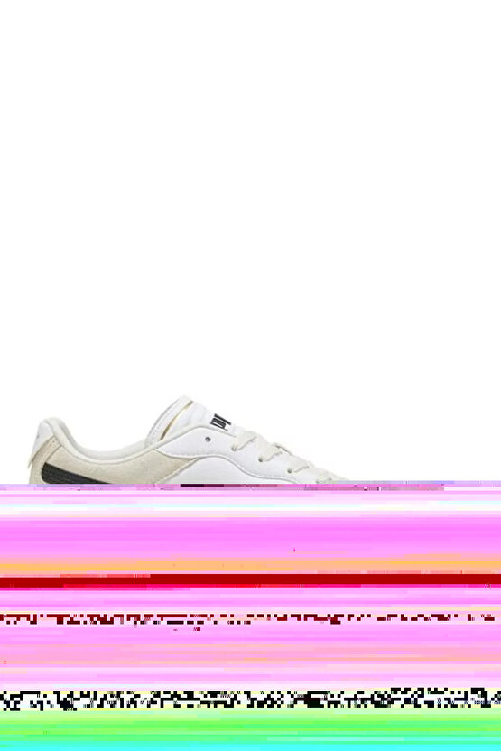 Erkek Sırt Golf Baskılı Oversize T-shirt - Gri