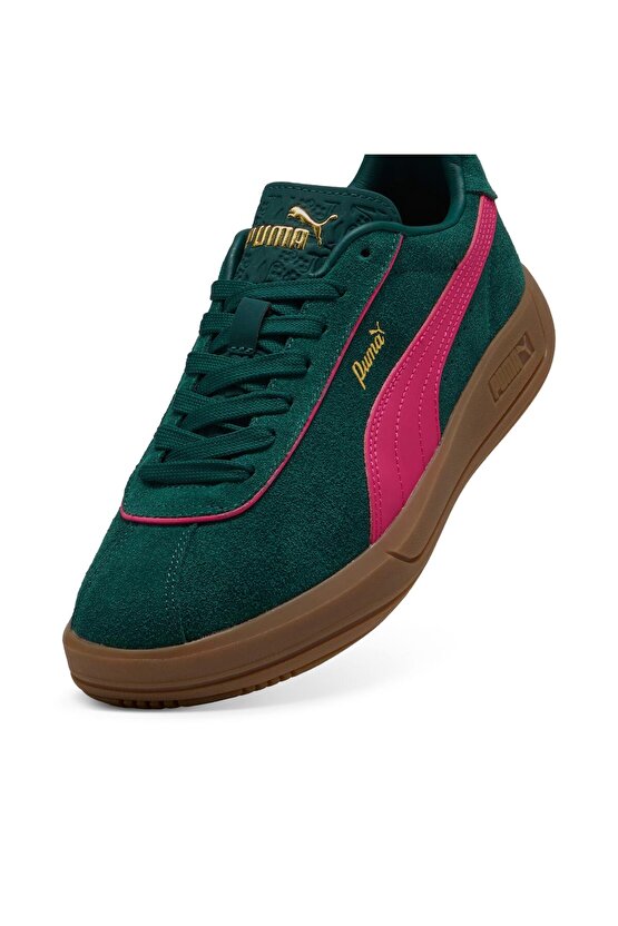 Club Klassika SD Sneaker