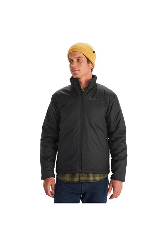 Ramble Component Su Geçirmez Erkek Ceket