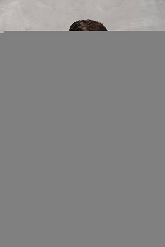 Erkek Sneaker Ayakkabı Ferrari Caven 2.0 30815904