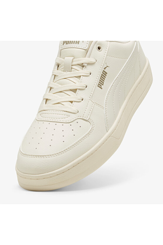 Caven 2.0 Erkek Ayakkabı 39229038