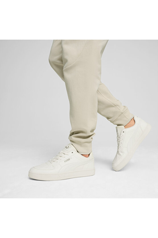 Caven 2.0 Erkek Ayakkabı 39229038