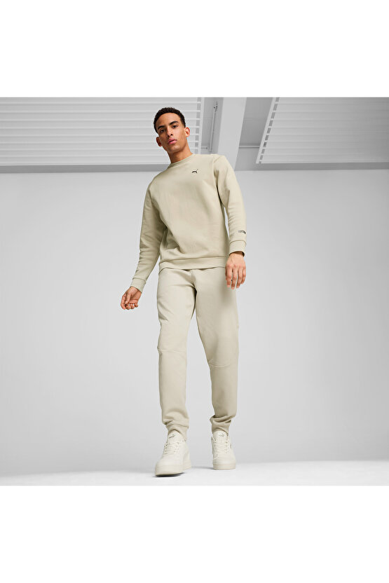 Caven 2.0 Erkek Ayakkabı 39229038