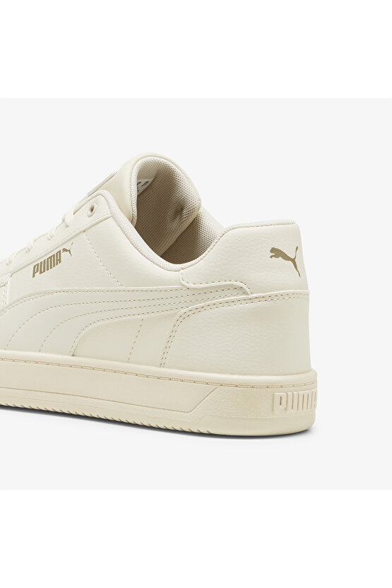 Caven 2.0 Erkek Ayakkabı 39229038