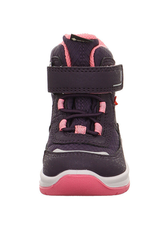 Cooper Su Geçirmez Çocuk Bot 1-006408-8500