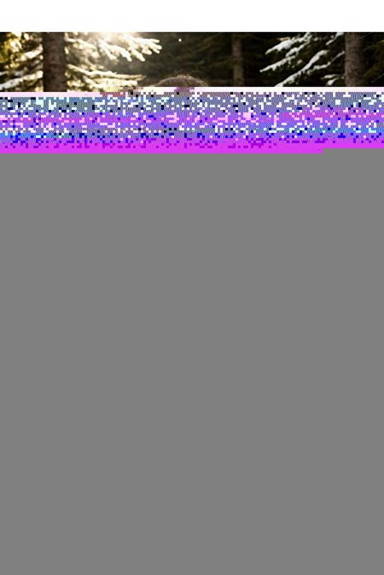 Cooper Su Geçirmez Çocuk Bot 1-006408-8500