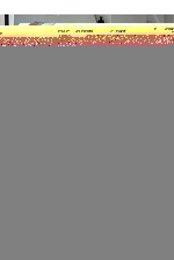 Erkek Bungee CordBlack Targhee III Mid WP Men Kahverengi Su Geçirmez Outdoor Bot