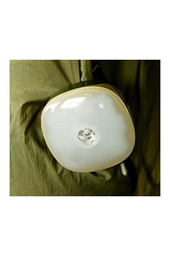 Wildland Magnetic Mini Kamp Lambası