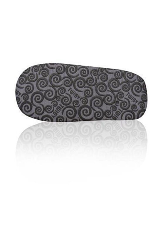 Twıgy Tw Fıbert Bej 4045 Panduf