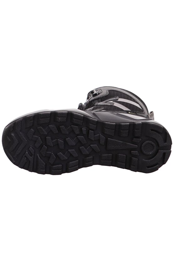 Rocket Gore-Tex Su Geçirmez BOA® Fit Sistem GençÇocuk Bot 1-000403-0000