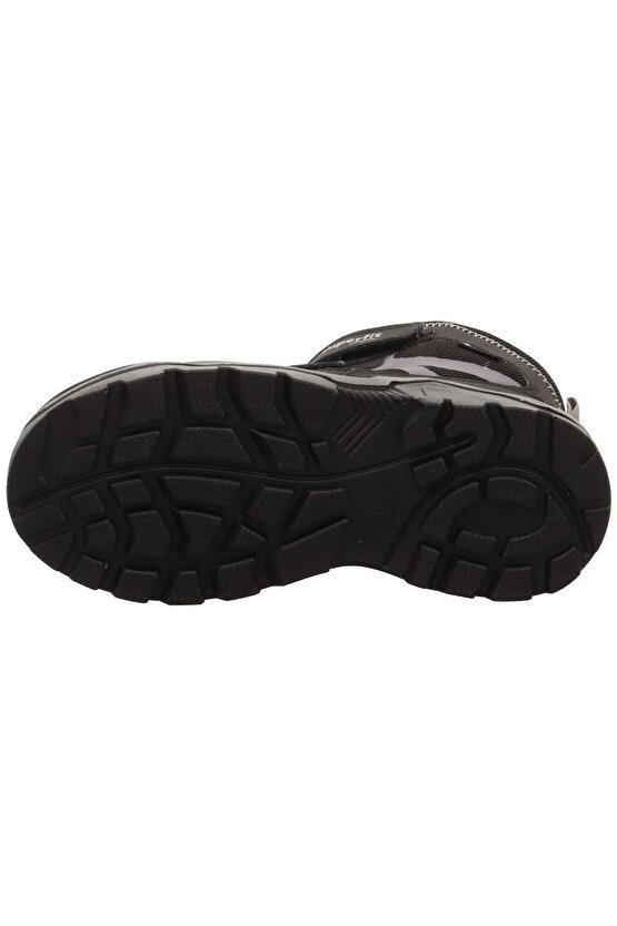 Snow Max Gore-Tex Su Geçirmez Erkek Çocuk Bot 1-002022-0000