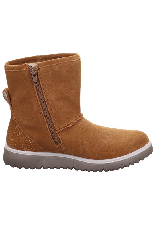 Lora Gore-Tex Su Geçirmez Bot 1-809485-3010